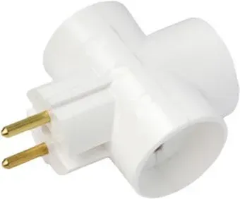 Bylectrica РВ16-378