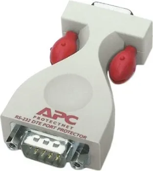 APC PS9-DTE