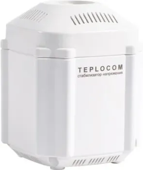 TEPLOCOM ST-222/500