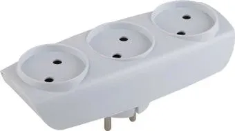 ЭРА SP-3-W C0045527