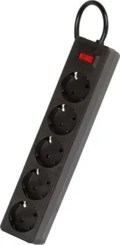 SmartBuy SBSP-18-K