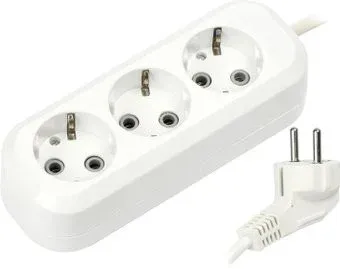 SmartBuy SBE-16-3-10-Z