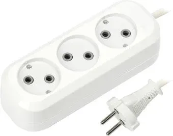 SmartBuy SBE-10-3-10-N