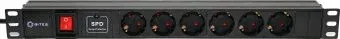 5bites PDU619A-06