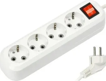 SmartBuy SBE-16-4-03-ZS