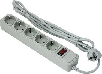 ExeGate SP-5-1.5G