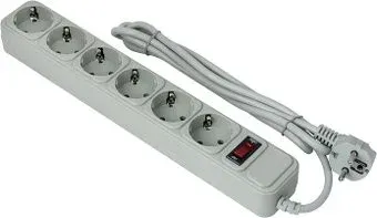 ExeGate SP-6-1.5G