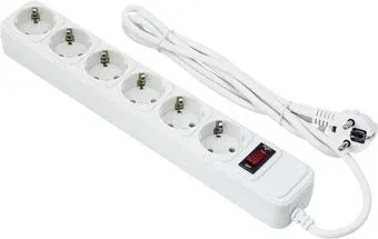 ExeGate SP-6-1.5W