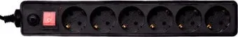 Buro 600SH-16-1.8-B