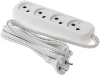 Buro BU-PSL4.3/W