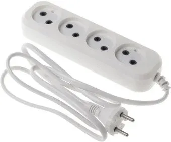 Buro BU-PSL4.5/W
