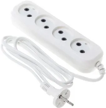 Buro BU-PSL4.1/W