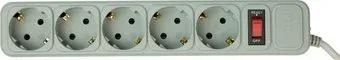 PC Pet AP01006-E-G