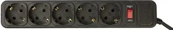 PC Pet AP01006-E-B