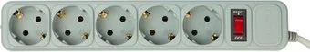 PC Pet AP01006-3-G