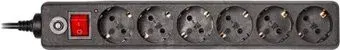 Buro 600SH-1.8-B