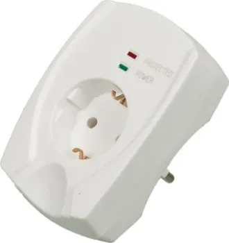 Buro 100SH-Plus-W