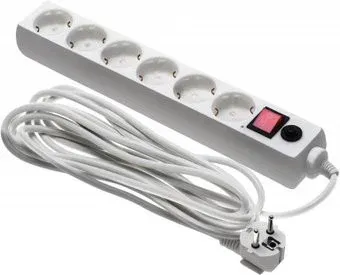 Buro 600SH-16-5-W