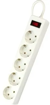 SmartBuy One SBSP-18-W