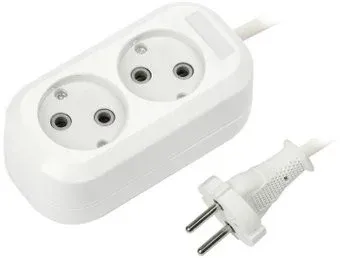 SmartBuy SBE-10-2-02-N