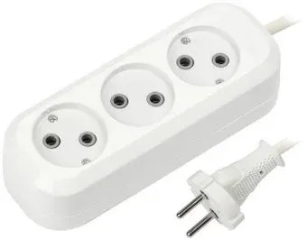 SmartBuy SBE-10-3-05-N