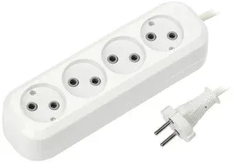 SmartBuy SBE-10-4-03-N