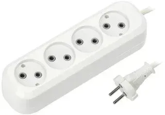 SmartBuy SBE-10-4-02-N