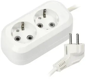 SmartBuy SBE-16-2-03-Z