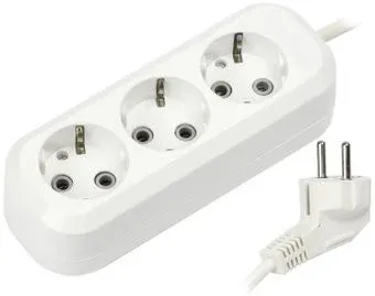 SmartBuy SBE-16-3-07-Z