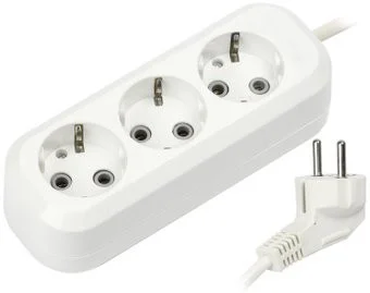 SmartBuy SBE-16-3-05-Z