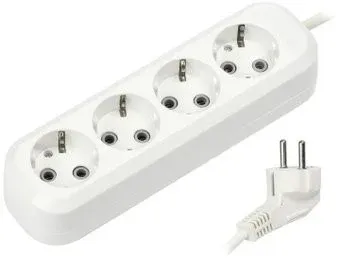 SmartBuy SBE-16-4-03-Z