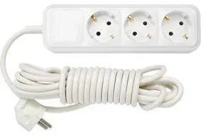 Bylectrica У16-321 3.5м