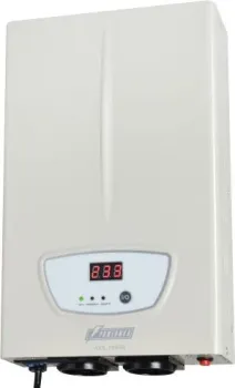 Powerman AVS 1500S