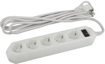 ЭРА USF-5es-3m-W