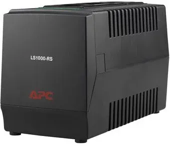 APC Line-R 1000 ВА [LS1000-RS]