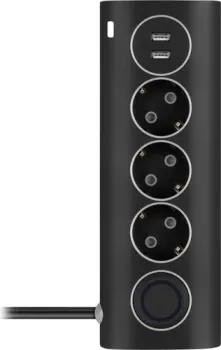 Rombica Neo WC3U PSE-002