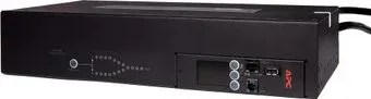 APC AP4424