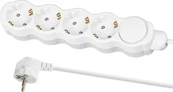 TDM Electric Люкс SQ1303-4072