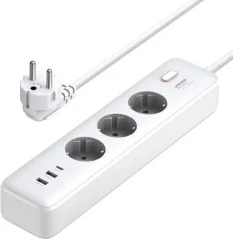 Ugreen CD286 25357