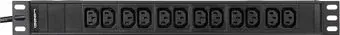 IPPON PDU BASIC 1U