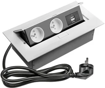 GTV AE-PBU02GS-10