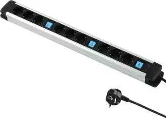 Electraline 62555 (2 м)
