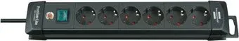 Brennenstuhl Premium-Line 1951160100