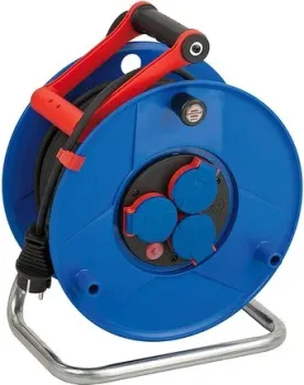 Brennenstuhl Garant 1208230