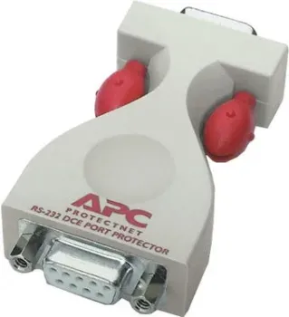 APC ProtectNet [PS9-DCE]