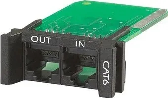 APC PNETR6