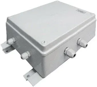 TEPLOCOM ST-1300 исп.5