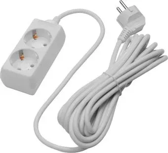 Volsten S 2x5-Z 9310