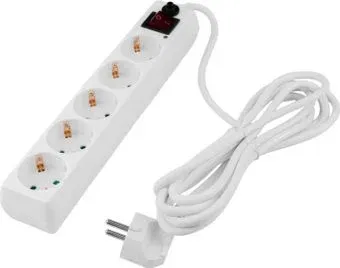 Volsten SP 5x1.5 12304