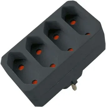 TDM Electric SQ1806-0303